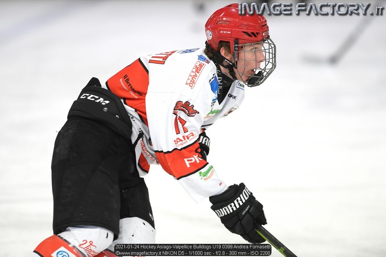 2021-01-24 Hockey Asiago-Valpellice Bulldogs U19 0399 Andrea Fornasetti.jpg
